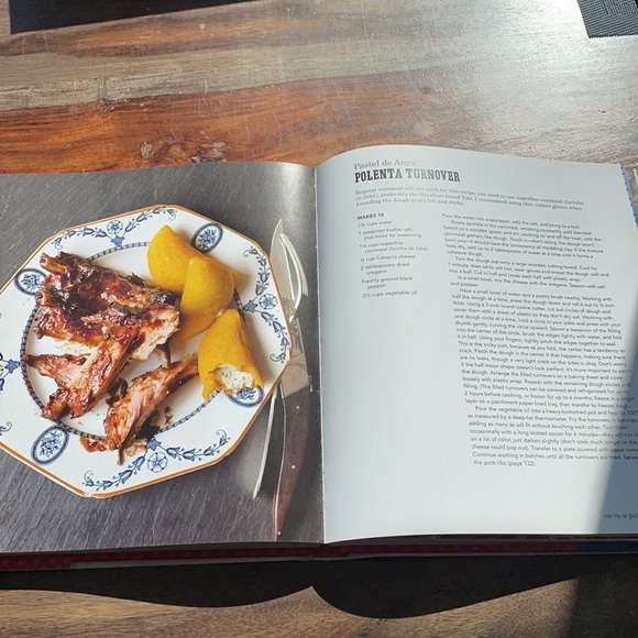 My Rio de Janeiro by Leticia Moreinos Schwartz - Picture 3 of 4